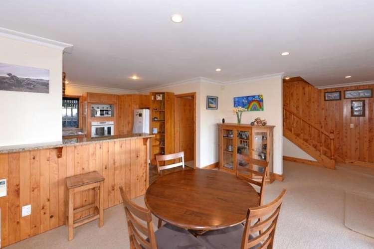 14 Durville Rise Richmond_5