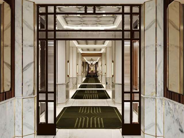 Suite 201/131 Queen Street Auckland Central_4