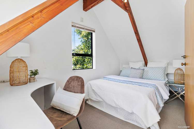 49a Marlborough Street Mount Eden_6