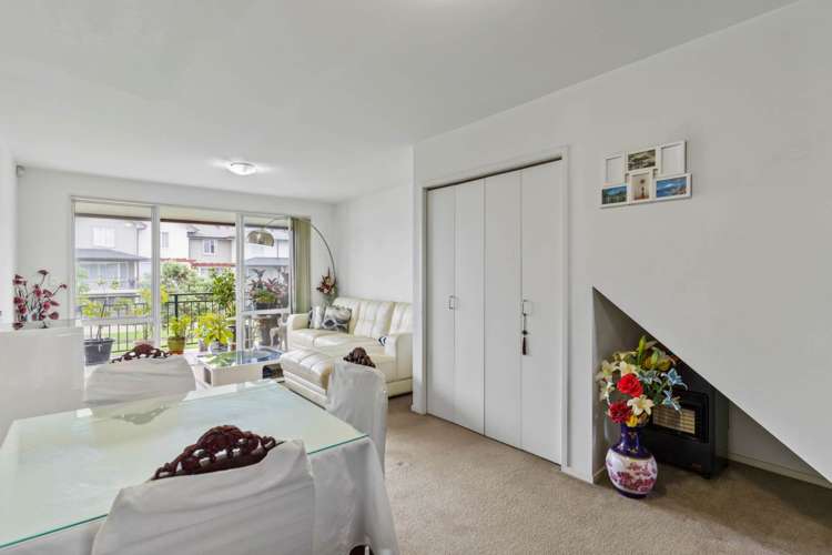 4/23 Opito Way East Tamaki_6