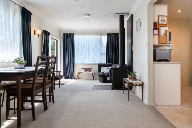 162 Halswell Junction Road Halswell_3