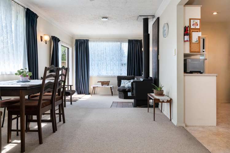 162 Halswell Junction Road Halswell_3