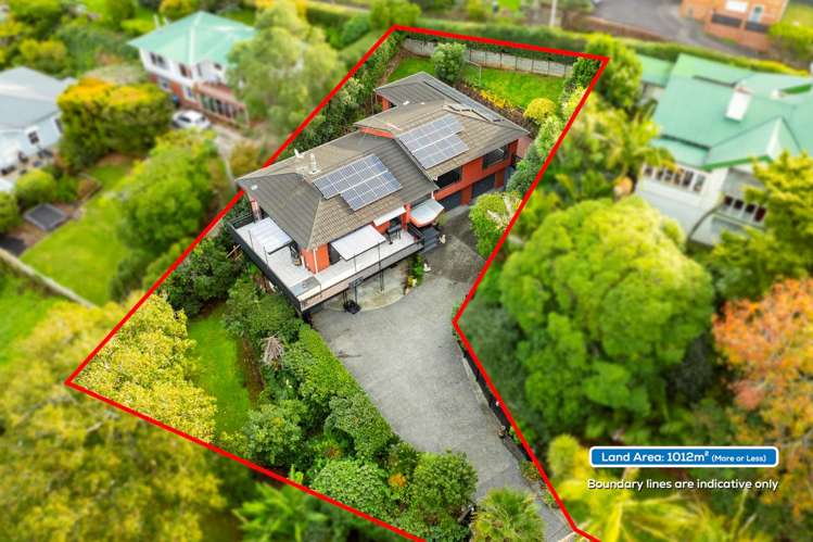 44a Selwyn Road Epsom_20