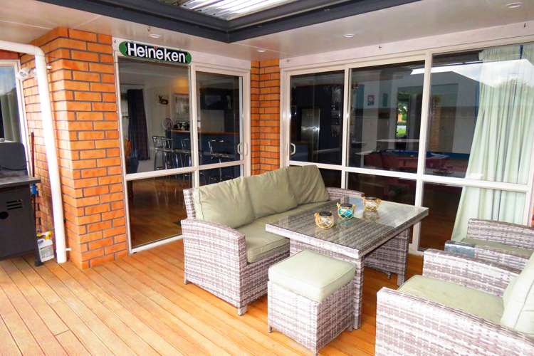 15 Oaklands Drive Cambridge_15