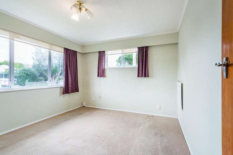 37A McParland Ebdentown_8