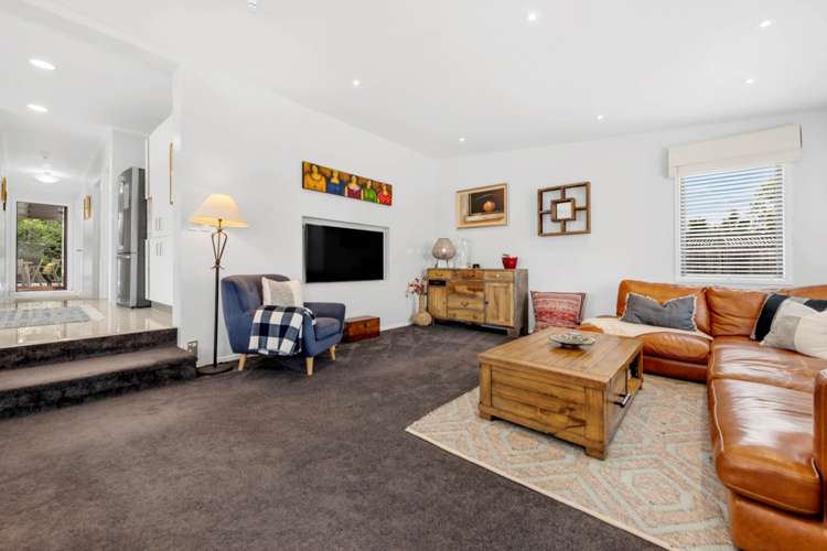 10 Fourth View Avenue Beachlands_11