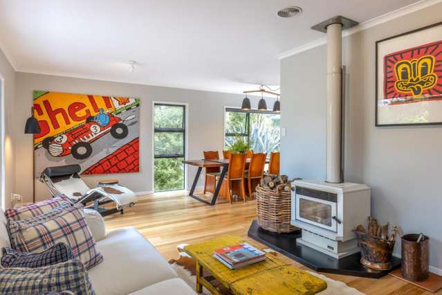 Address withheld Waiheke Island_3