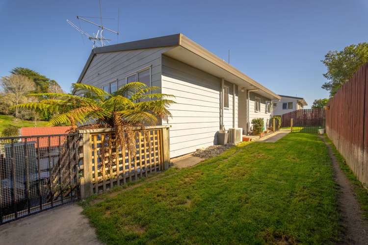 4/33 Bishopdale Avenue Bishopdale_13