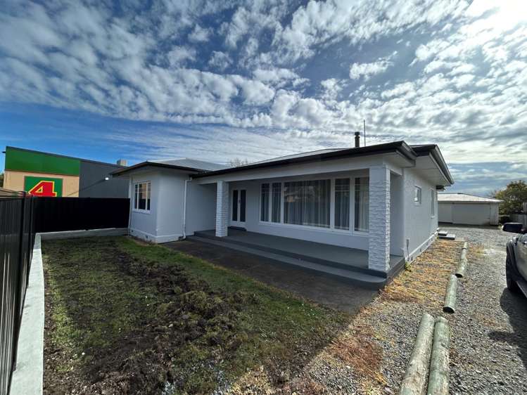 173 Te Mata Road_0