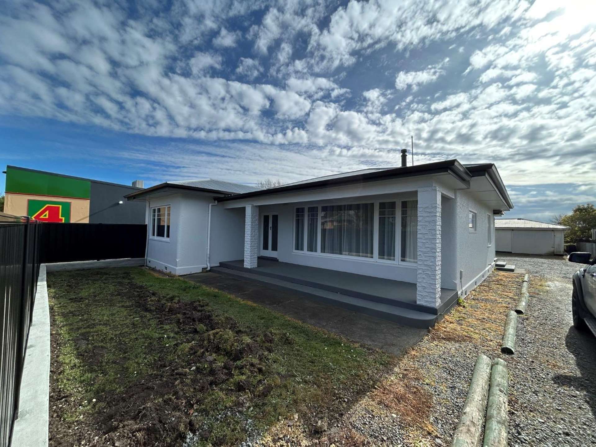 173 Te Mata Road Havelock North_0