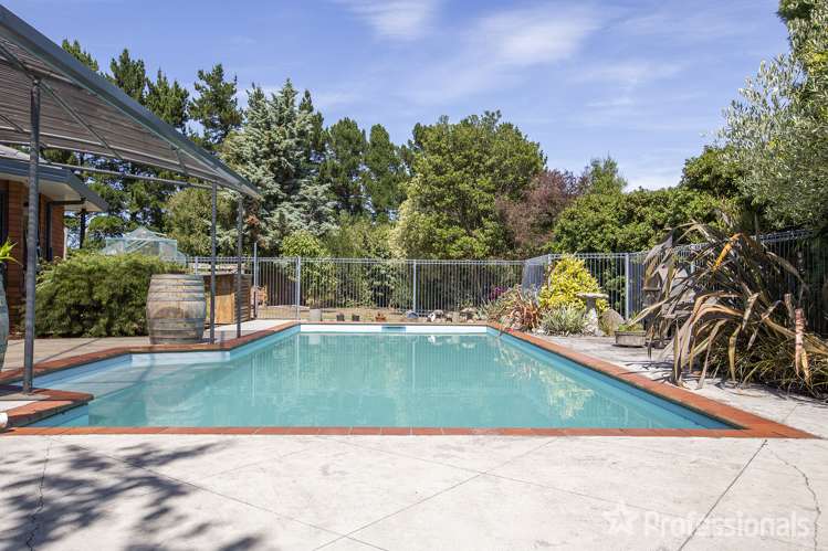 69 Frederick Street Carterton_7