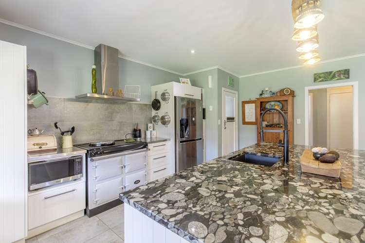 1707 Makaroro Road Tikokino_25