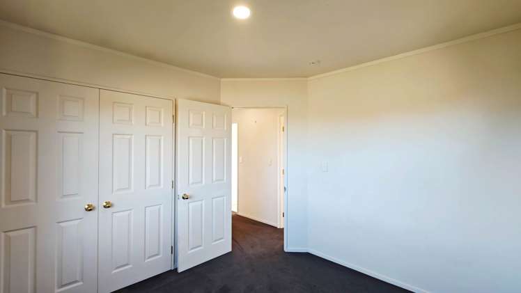35 Ginders Drive Massey_8
