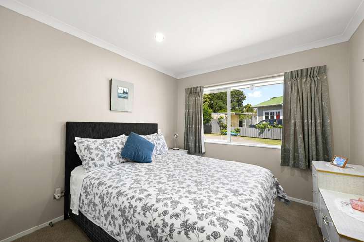 1 The Crescent Taupiri_18