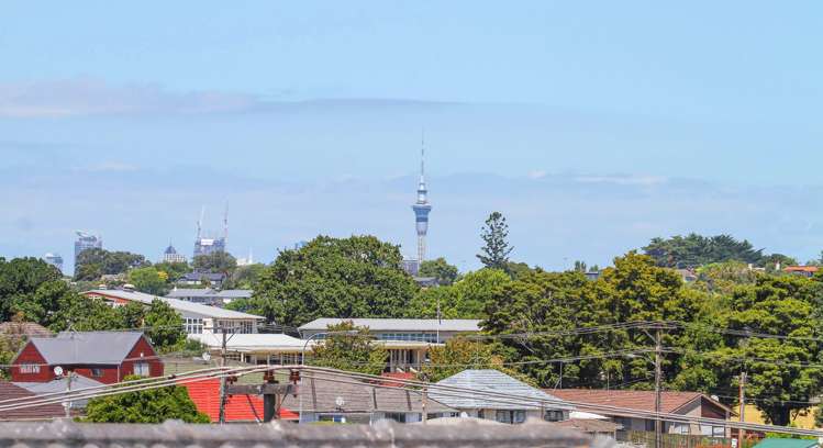 3/8 East Coast Road Milford_17