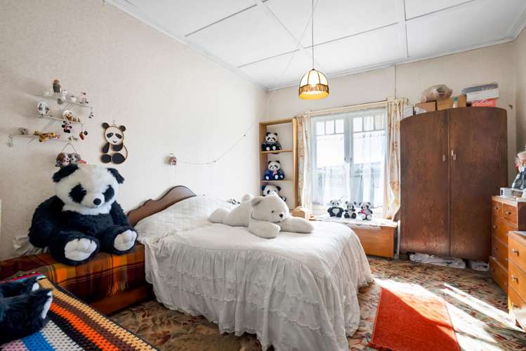 18 Argyle Street Hawera_8