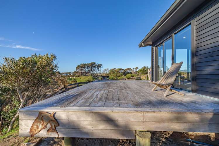 33 Achilles Avenue Waitarere Beach_10