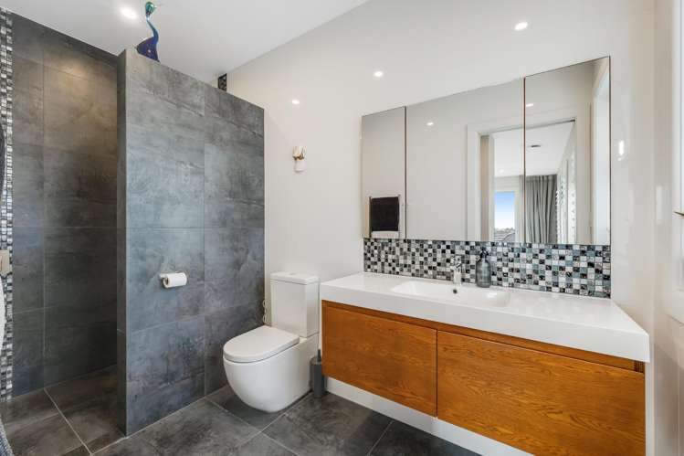 126d Sandspit Road Cockle Bay_28