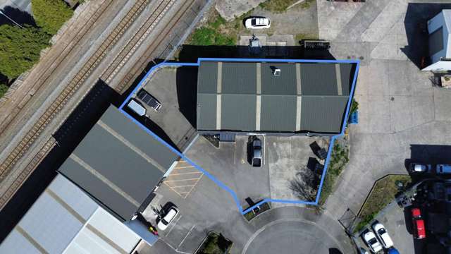 14 Alloy Street Sockburn_1