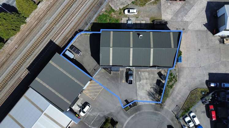 14 Alloy Street Sockburn_1