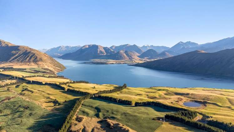 9 Ryton Place Lake Coleridge_21