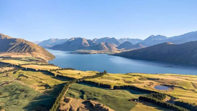 13 Hart Place Lake Coleridge_3