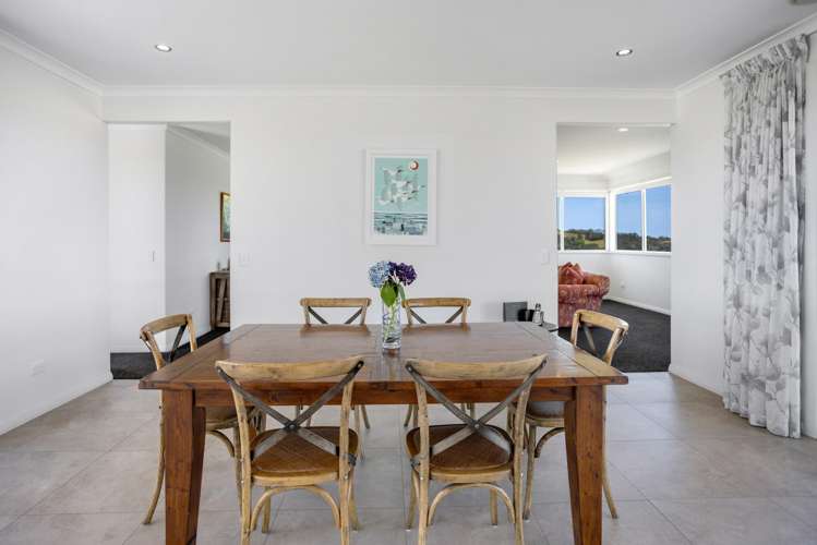 7 Blue Penguin Drive Kerikeri_10