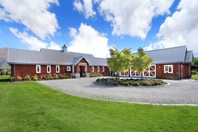 223 Lower Shotover Road Speargrass Flat_1