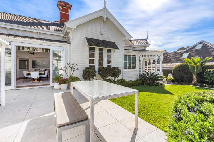 14 Galatea Terrace Herne Bay_7
