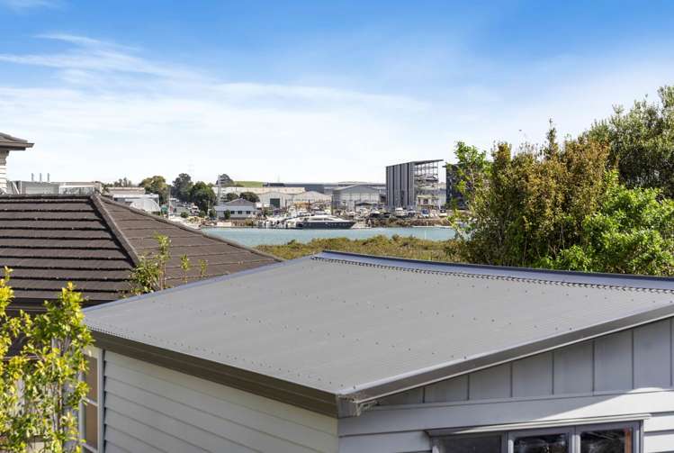 2 Pelorus Place Pakuranga_14