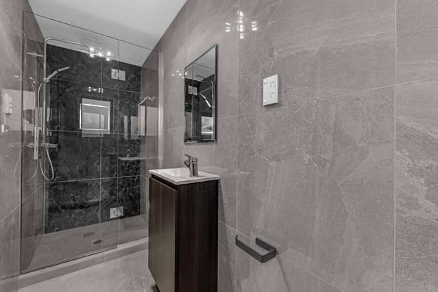 4/10 White Road Manurewa_3