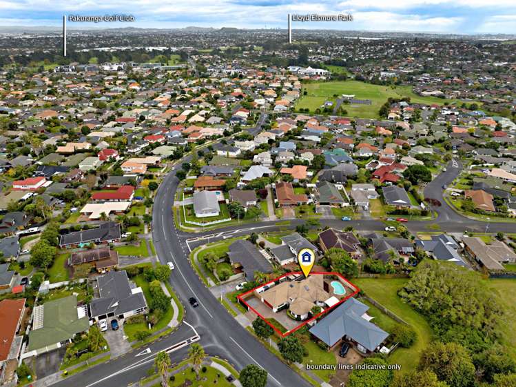 37 Orangewood Drive Northpark_20