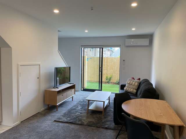 4/14 Nova Pl City Centre_4