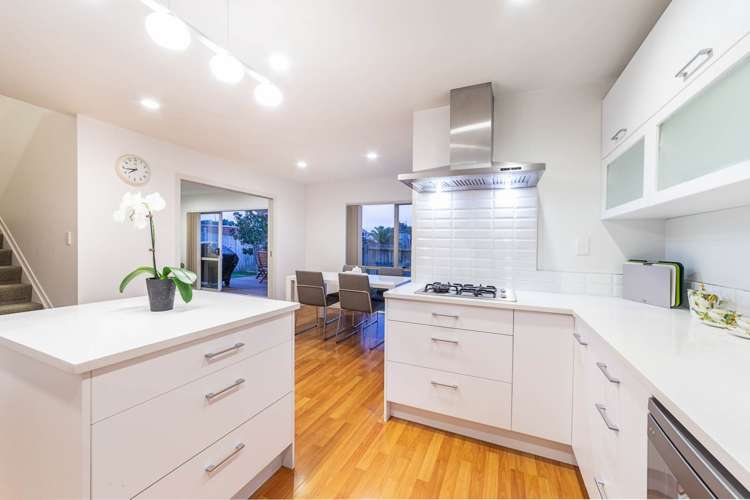 22 Merlot Way Te Atatu South_9