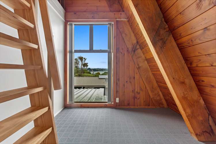 284 Ocean Road Ohope_21