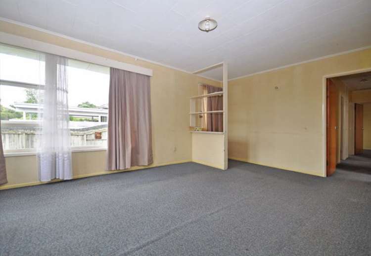 49 Nelson Street Pukekohe_7