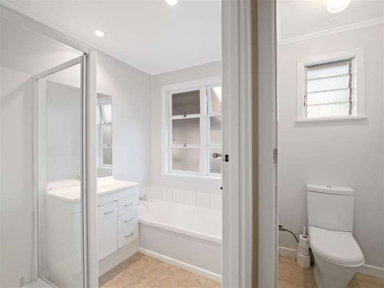 20 Renata Crescent Te Atatu Peninsula_12