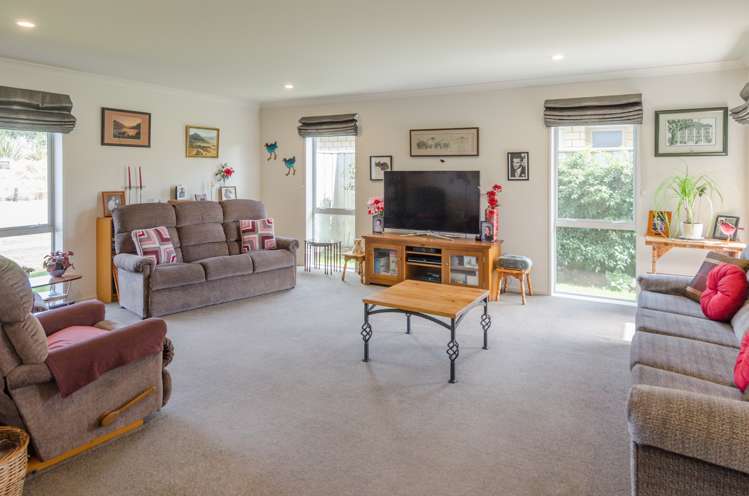 12 Hakatere Road Pegasus_17