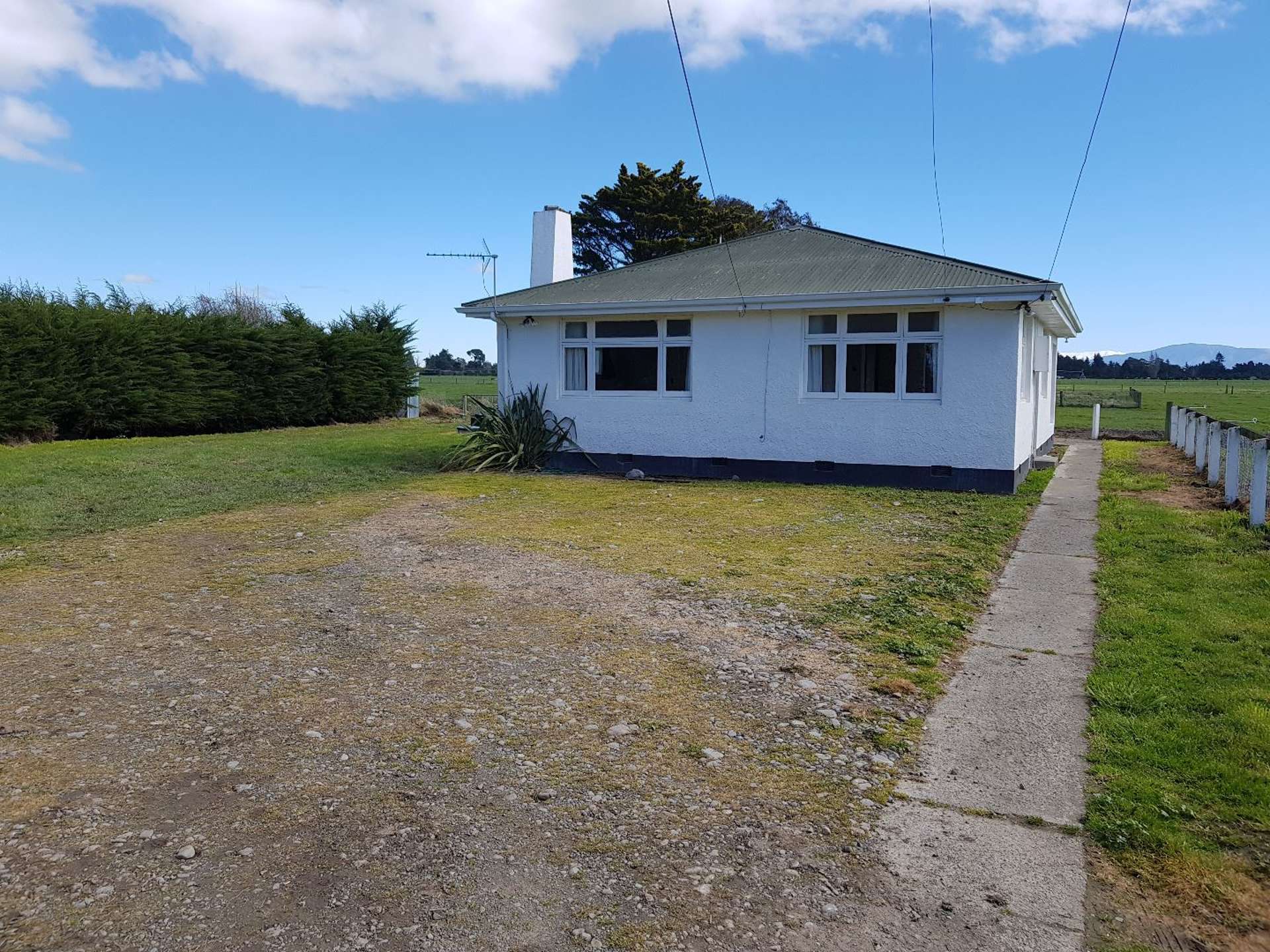 85 Smarts Road Rangiora_0