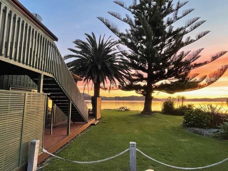 110 Ritchie Road Parua Bay_37