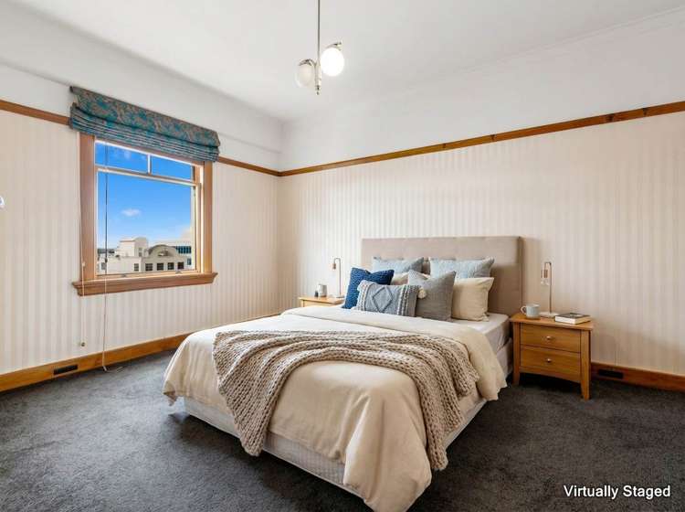 63/66 Emily Place City Centre_12