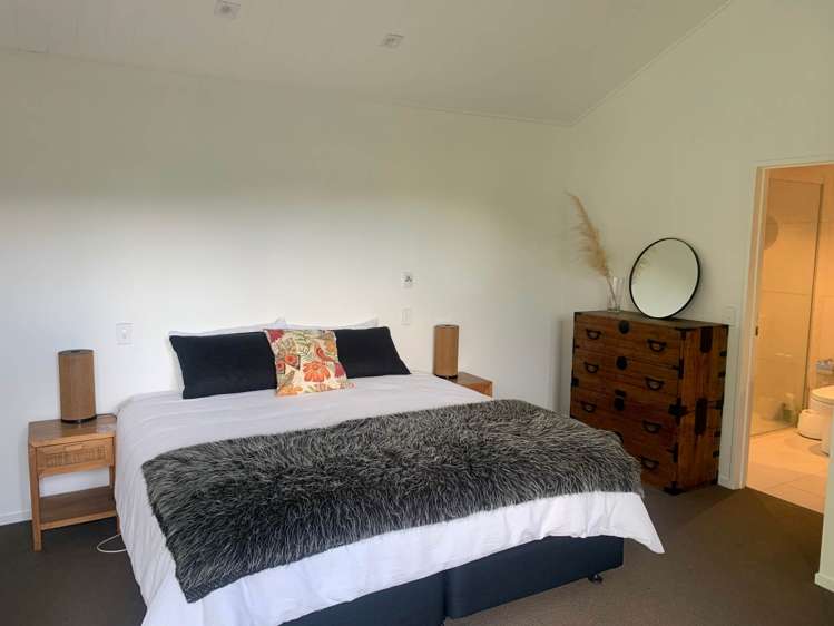7 Park Avenue Mangawhai Heads_18