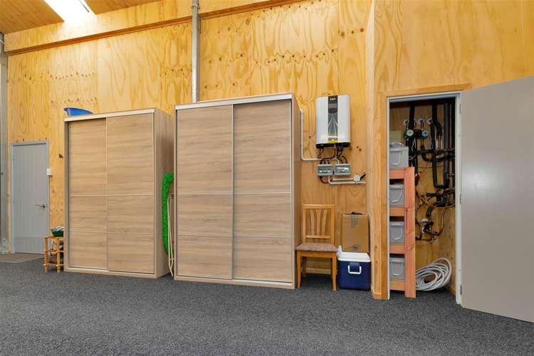 133 Stonyflat Road Loburn_23