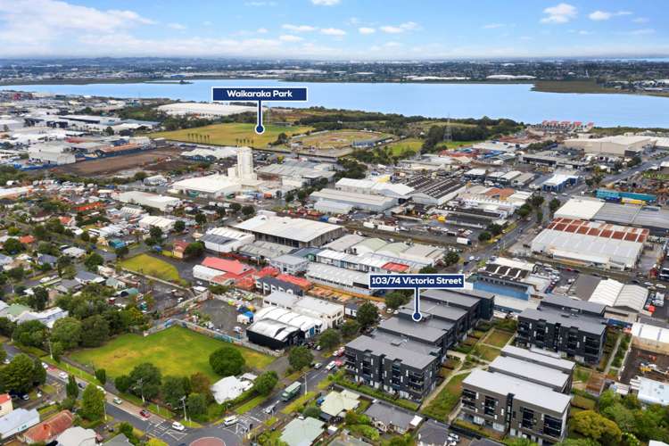 103/74 Victoria Street Onehunga_14