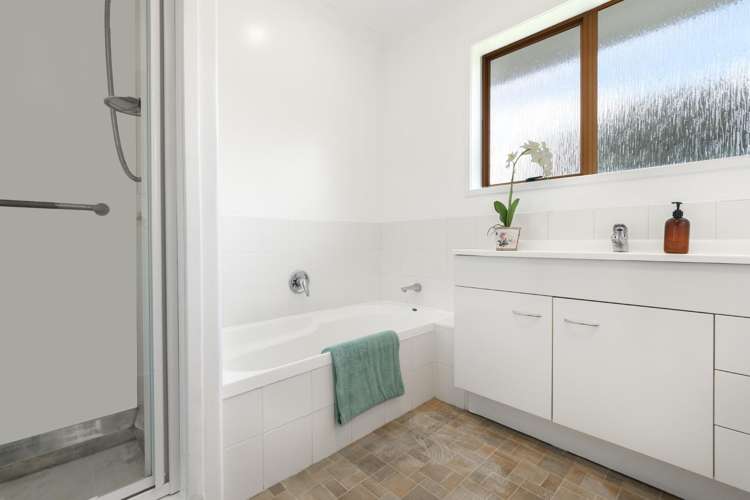 36 Ridge Street Otumoetai_13