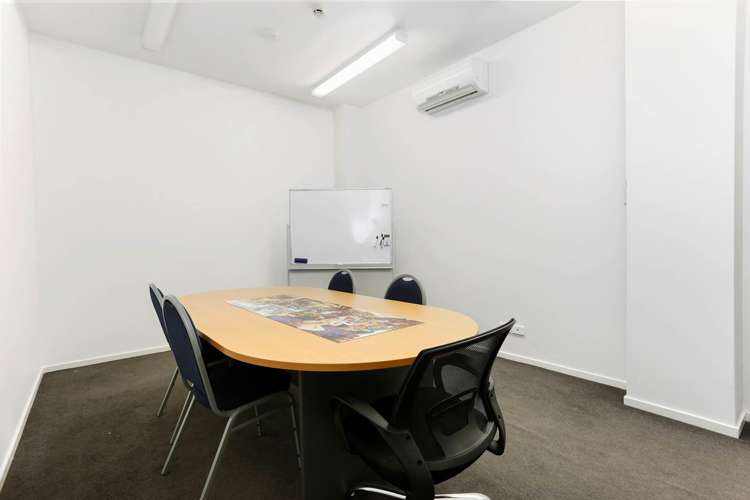 109/57 Mahuhu Crescent Auckland Central_4