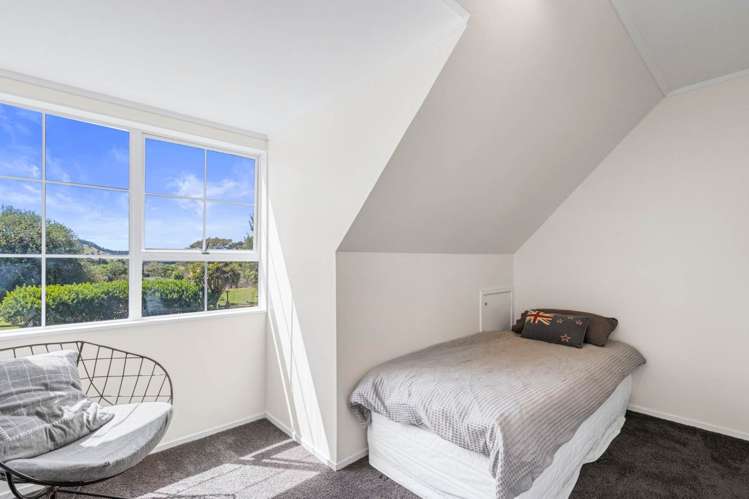 49 Woodlea Lane Kamo_13