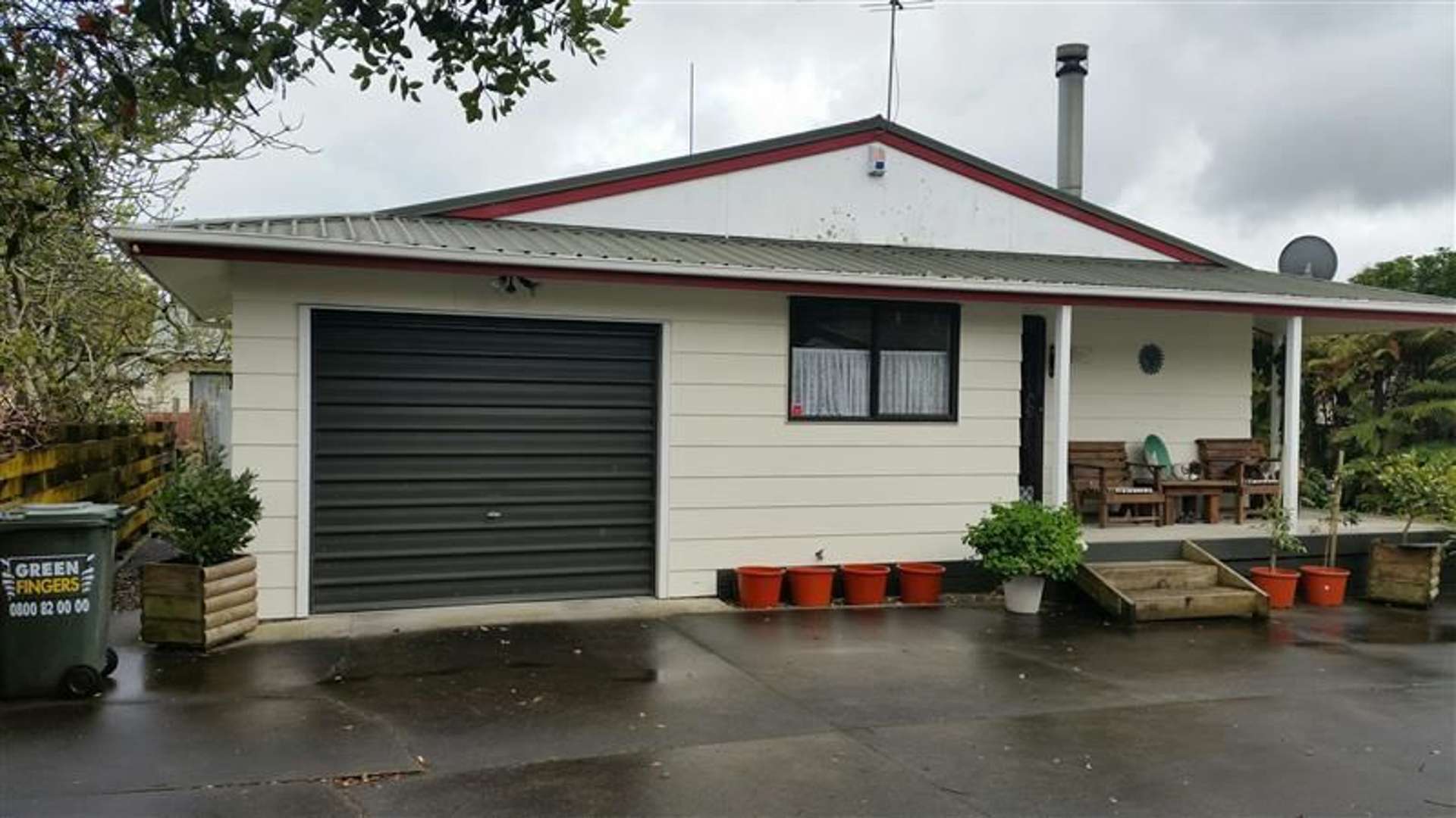 92b George Street Tuakau_0