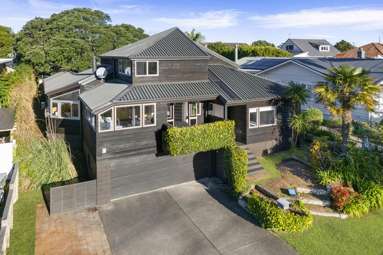 3 Rewiti Avenue_4