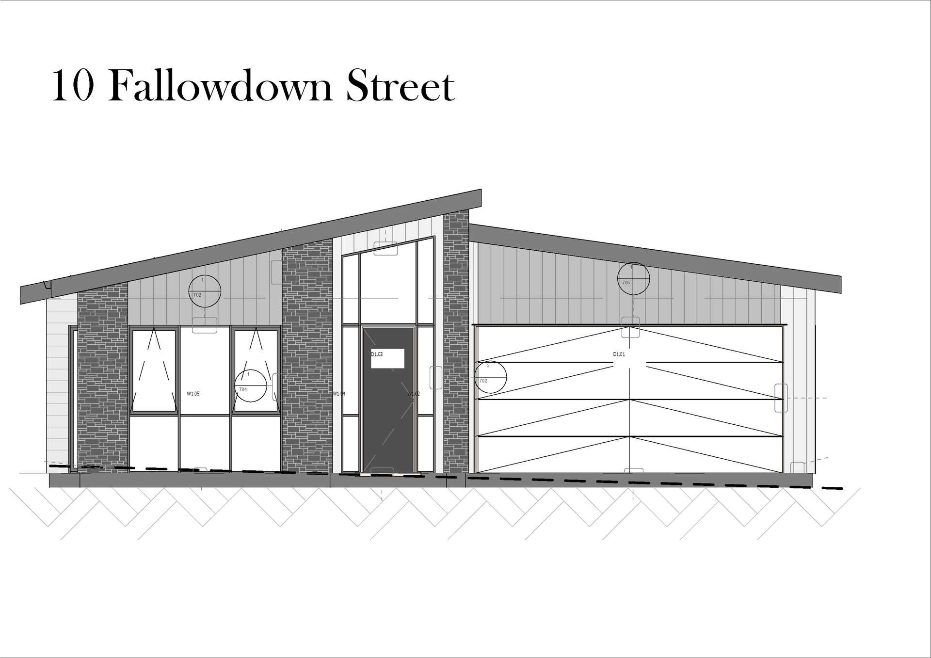 10 Fallowdown Street Wainui_0